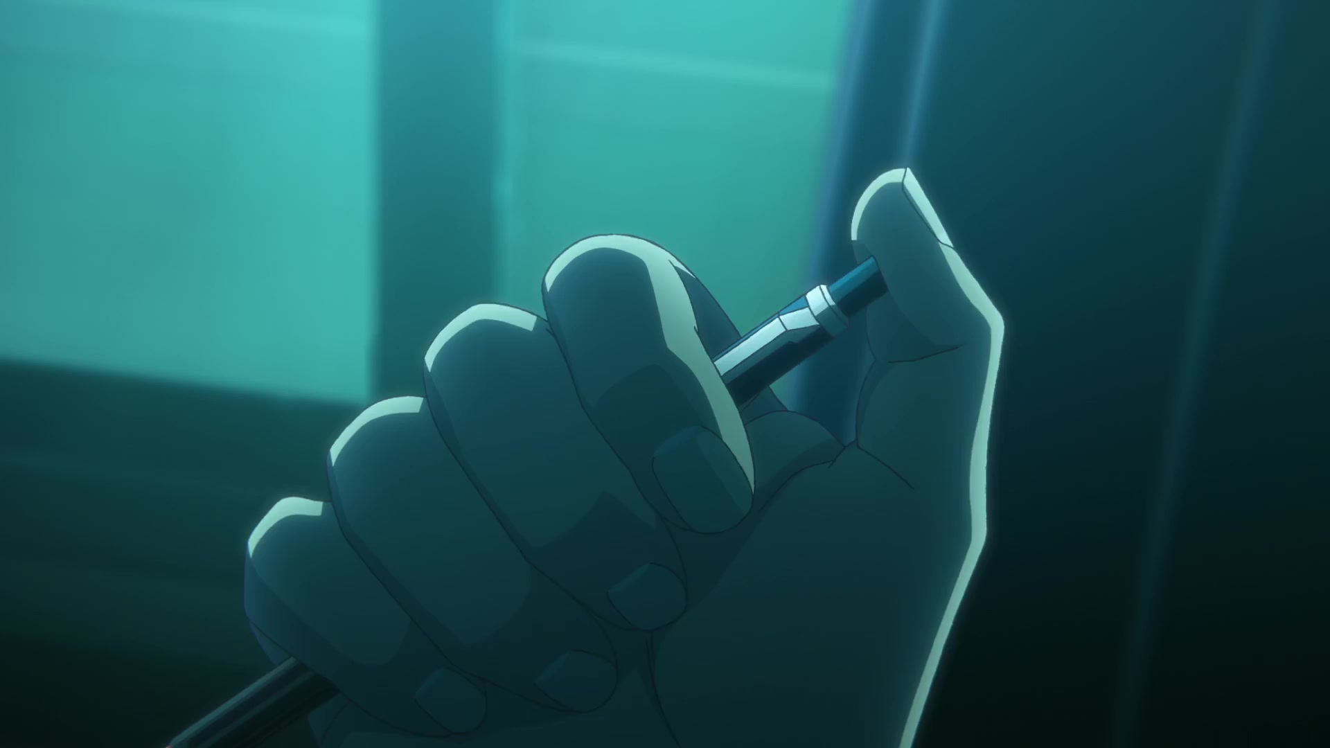 [Tsukyio Editing Resources] Zom 100 - Ep 2 -  289.mp4